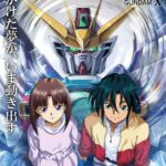 レス5番の画像1