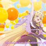 レス30番の画像1