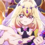 レス3番の画像2