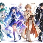 レス1番の画像2