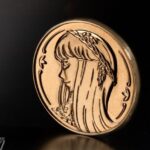 レス2番の画像3