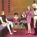 レス14番の画像2