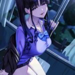 レス3番の画像2