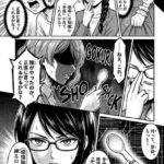 レス5番の画像1