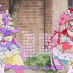 レス28番の画像10