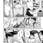 レス1番の画像5