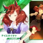 レス5番の画像1