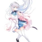 レス5番の画像1