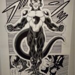 レス1番の画像1