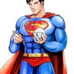 レス43番の画像2