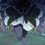 レス21番の画像5