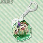 レス32番の画像3