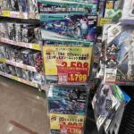 レス2番の画像4