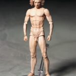 レス2番の画像3