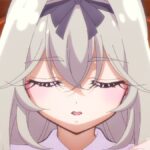 レス5番の画像5