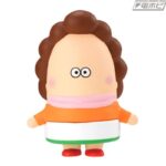 レス2番の画像2