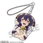 レス6番の画像2