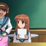 レス3番の画像1