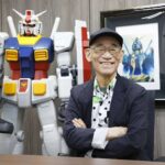 レス1番のリンク先のサムネイル画像