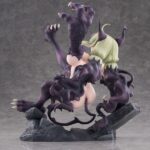 レス2番の画像7