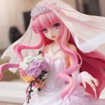 レス19番の画像1