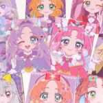 レス6番の画像2