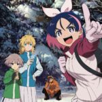 レス1番の画像3