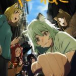 レス10番の画像1