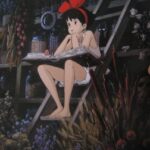 レス9番の画像1