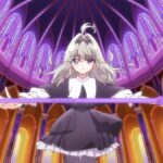 レス17番の画像1