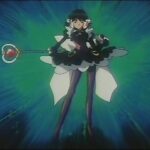 レス1番の画像7