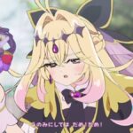 レス18番の画像5