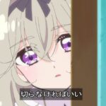 レス2番の画像5