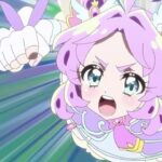 レス4番の画像4