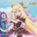 レス18番の画像9