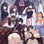 レス7番の画像1