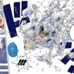 レス8番の画像1