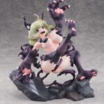 レス2番の画像4