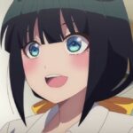 レス37番の画像1