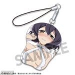 レス6番の画像1