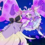 レス5番の画像4