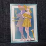 レス3番の画像1