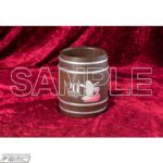 レス4番の画像3