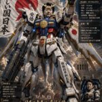 レス4番の画像1