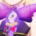 レス8番の画像1