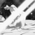 レス2番の画像16