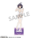 レス13番の画像1