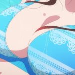 レス52番の画像10