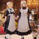 レス3番の画像8