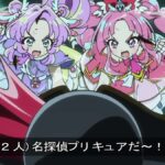 レス20番の画像4